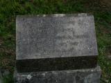 image of grave number 880606